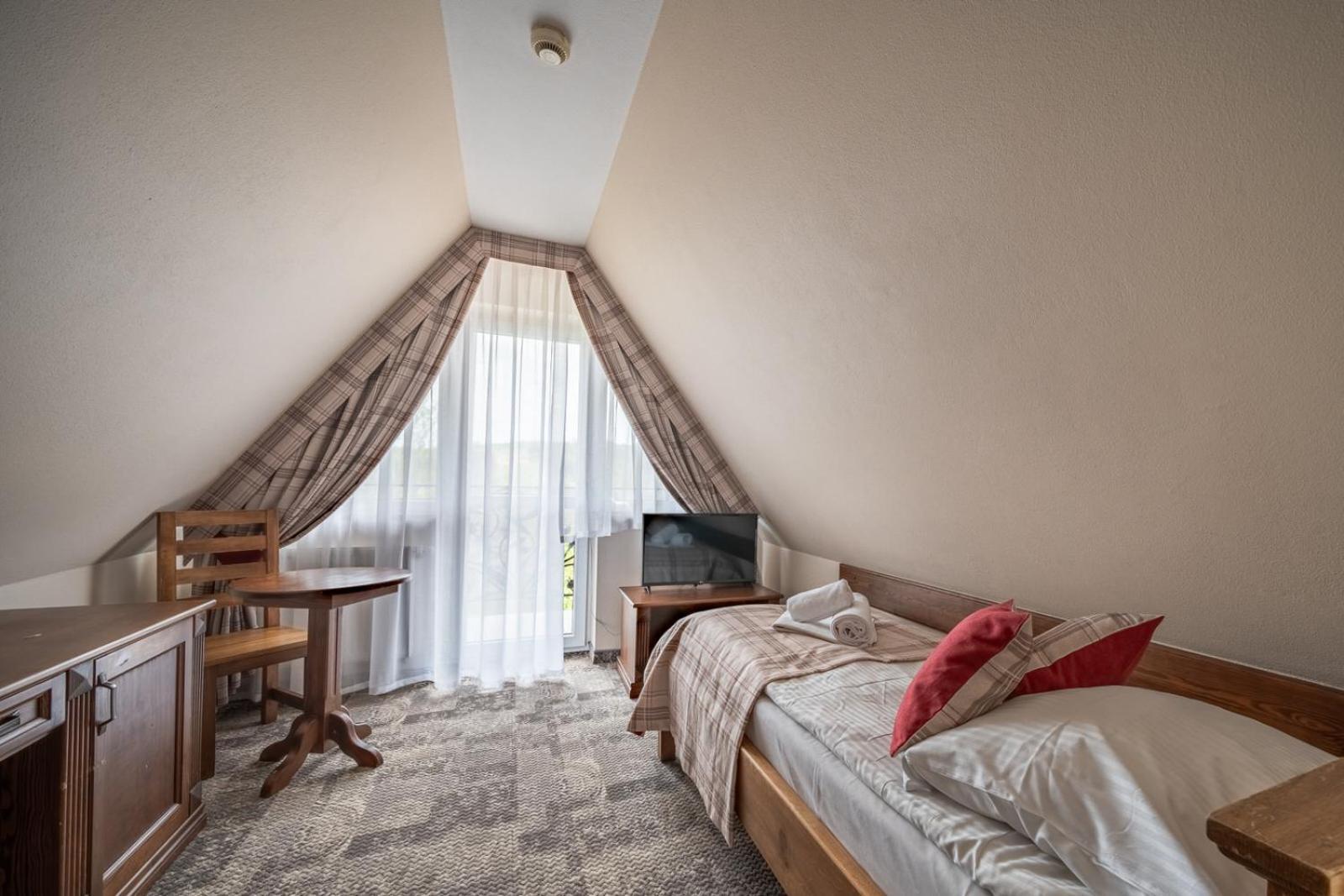 Hotel Helan Family &